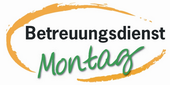 Logo_Montag_170